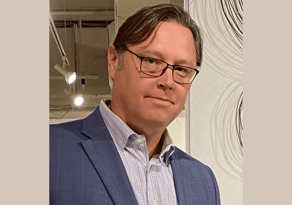 Eurofase Celebrates Another Management Addition