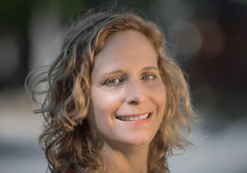 Carla Bukalski Named Director of Specification at GE Current, a Dainetree company