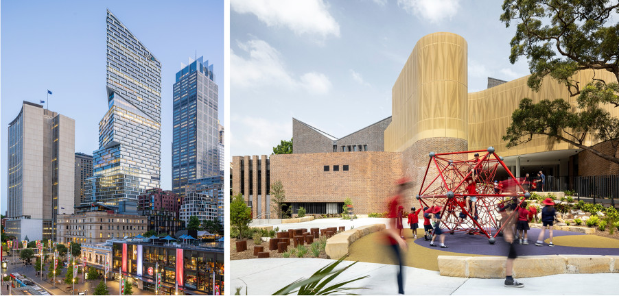 98cb9c59-a8ce-f1c5-1a78-d7cfddfd5af0 World Architecture Festival