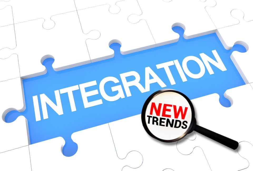 2025 CE Pro State of the Industry Report: Key Trends in Custom Integration