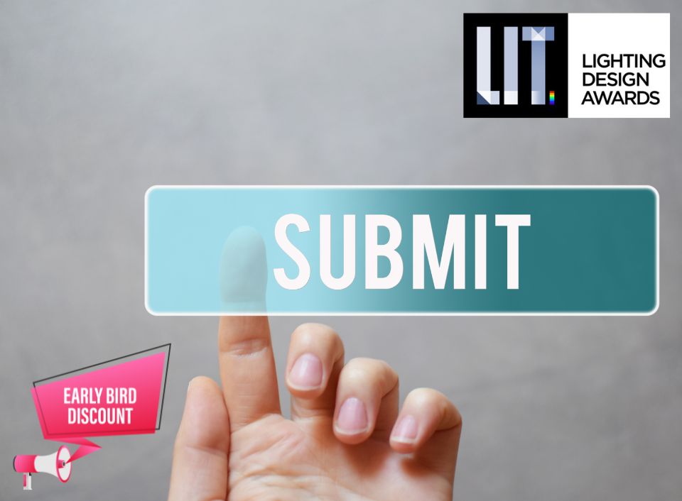 Untitled design-148 LIT Lighting Design Awards 2025 Early Bird Discount