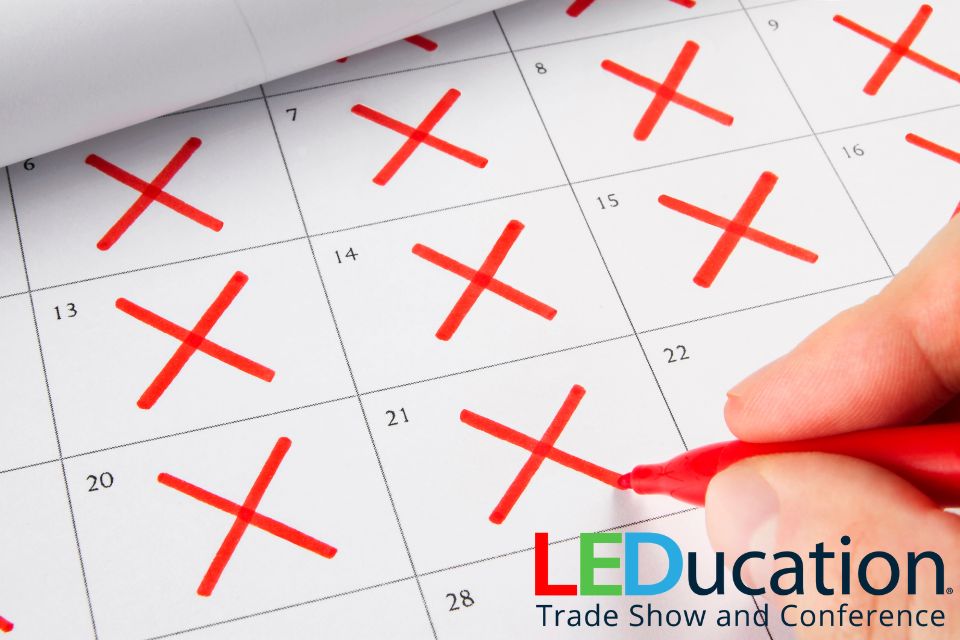 Untitled design-153 Countdown to LEDucation