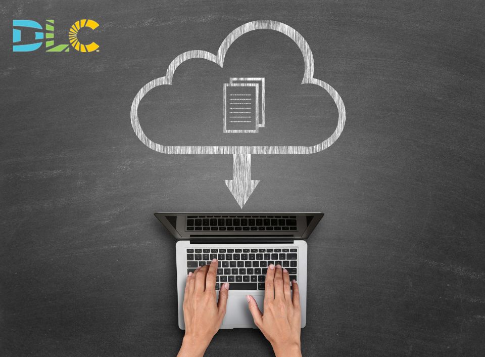 Untitled design-159 HVAC Integration Toolkit