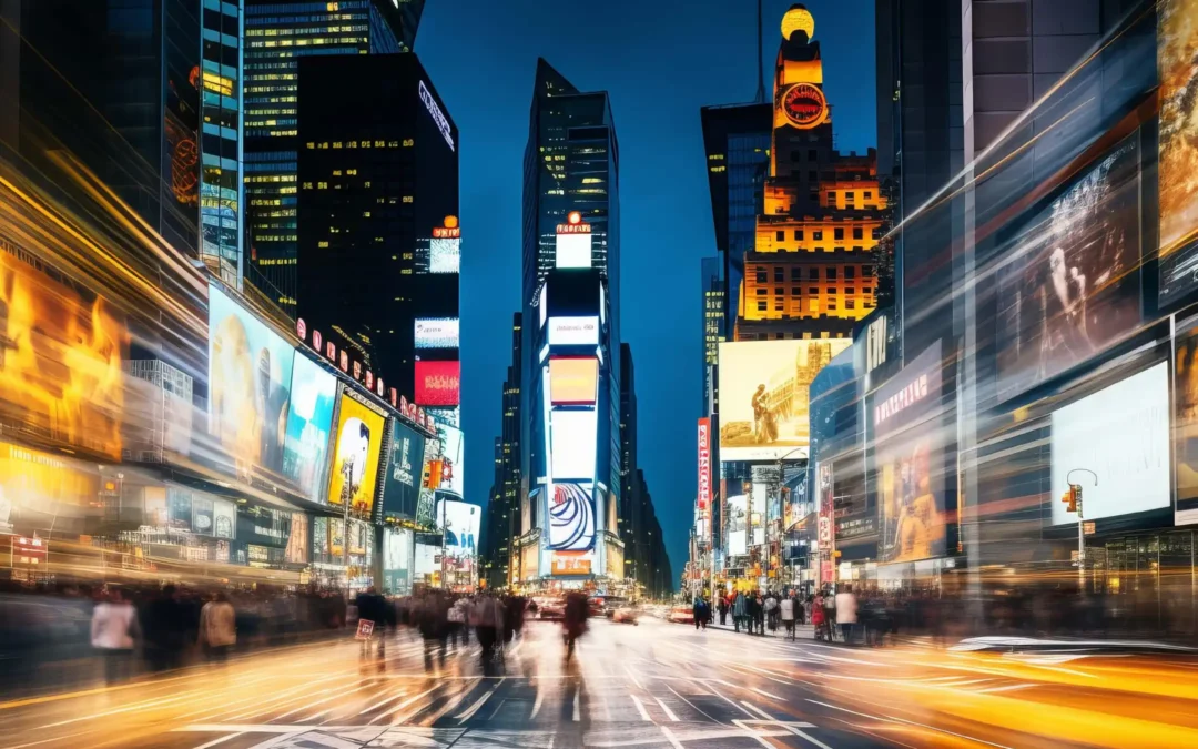 Unsafe at a Million Candela