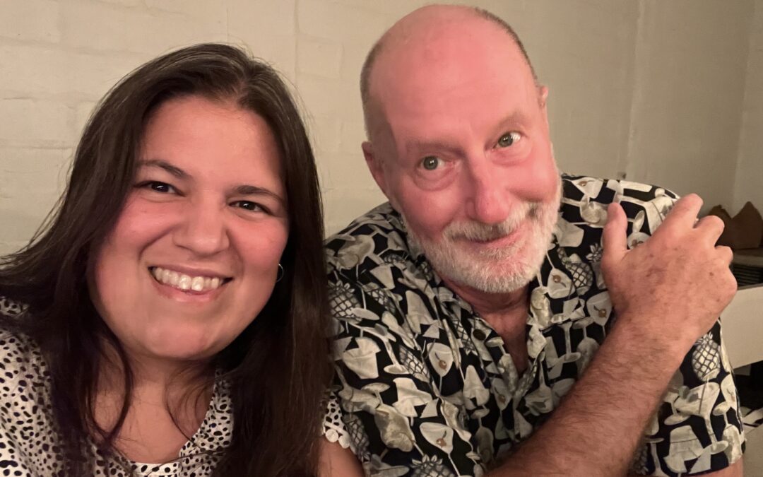 Paula Martinez-Nobles Rises from Intern to President at FMS