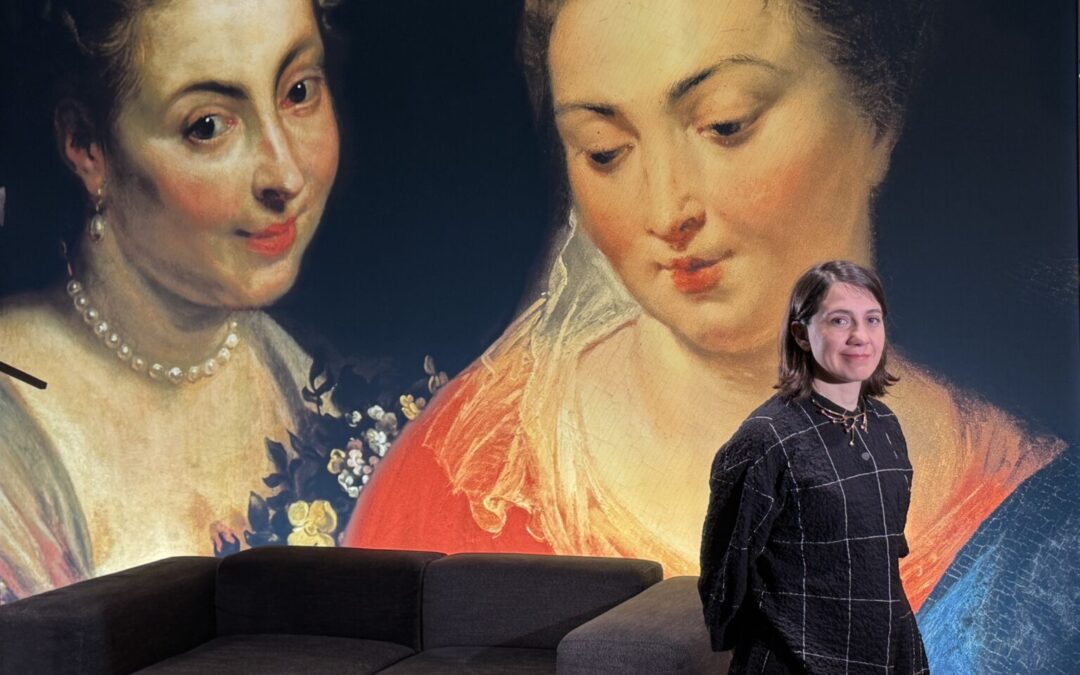 Salone del Mobile Opens with Reflection on Humanity