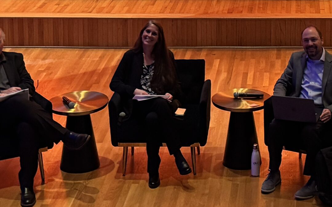 Transparency in the Sales Channel