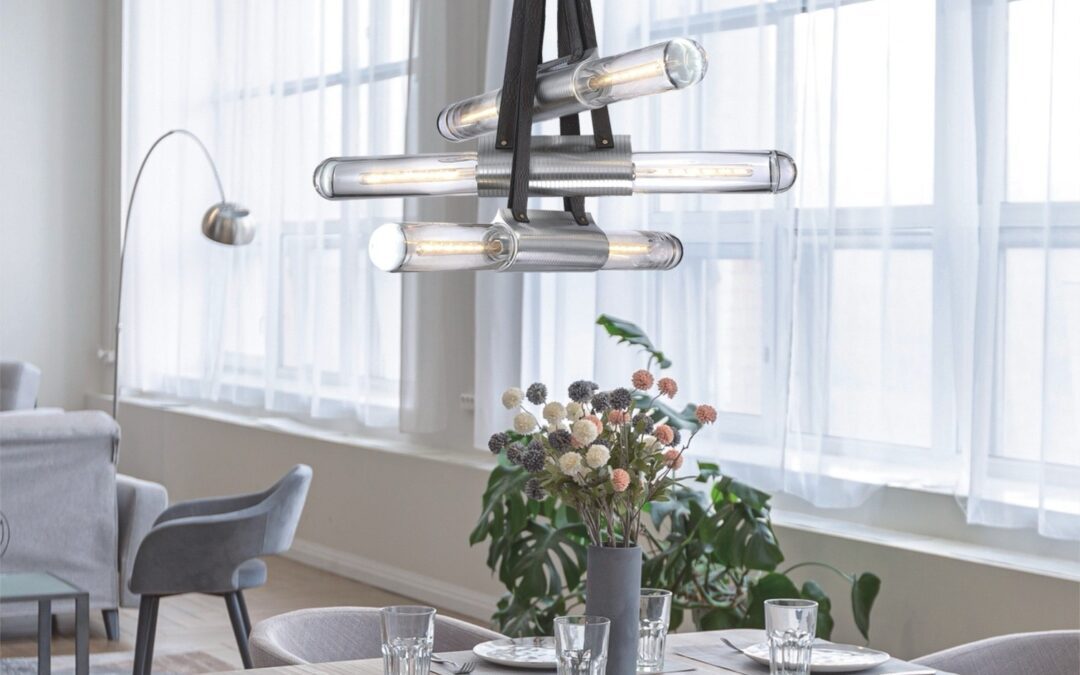 SDQ Lighting Holds Firm on Pricing Amid Evolving U.S. Tariff Landscape