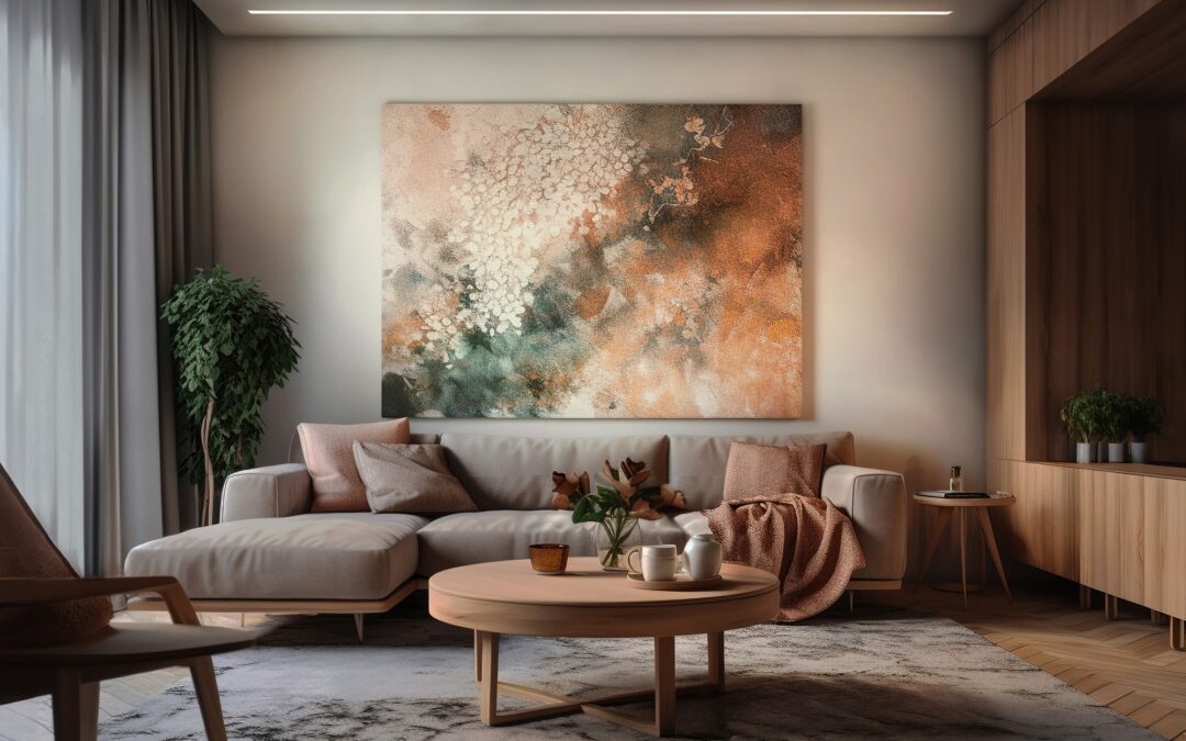 Mudr Wall Wash 2 in. by Alloy LED: Seamless Recessed Cove Lighting Solution