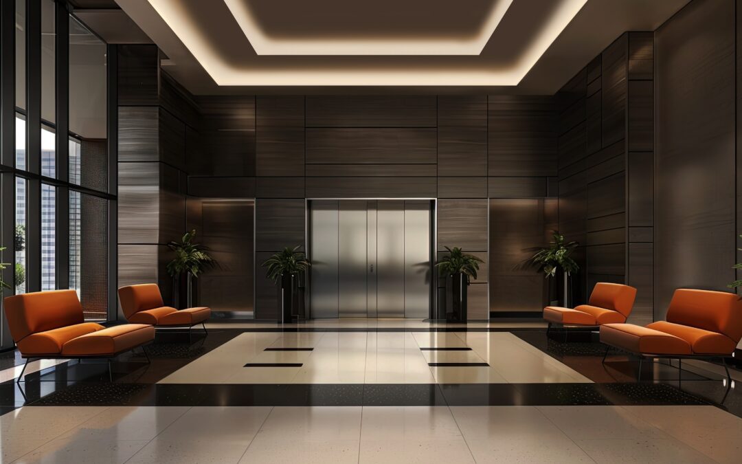 Introducing Surfa KnifeEdge 4 in. by Alloy LED