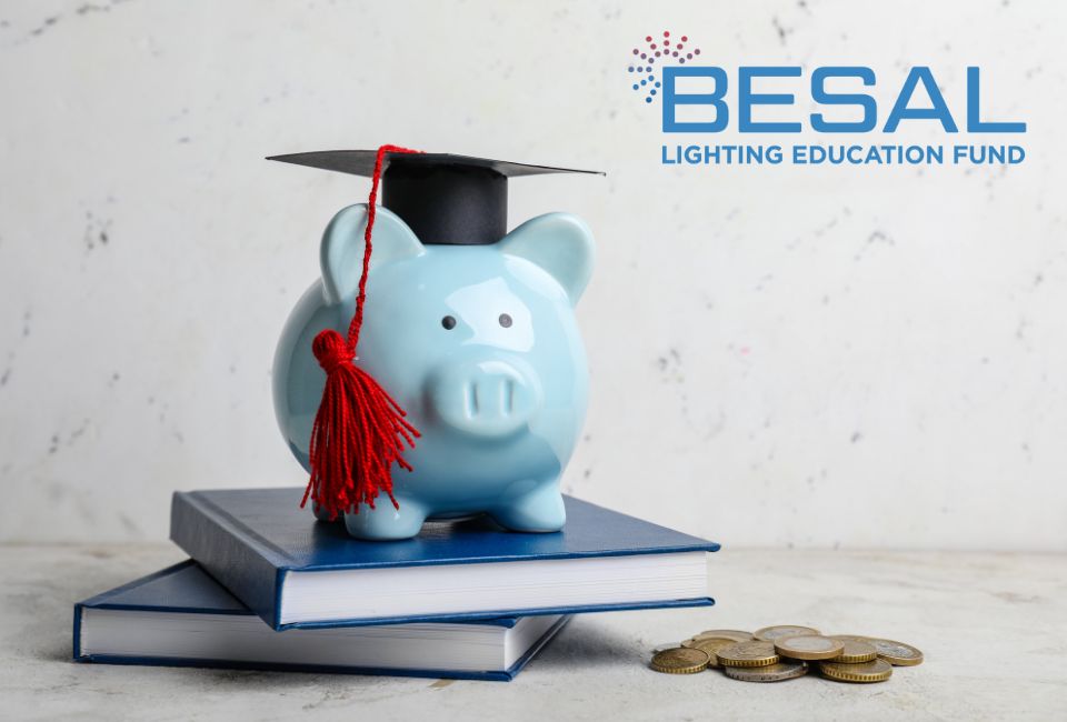 The Besal Fund Awards $115,000 in Scholarships for the 2025-2026 Academic Year