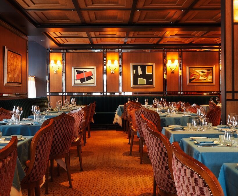 USAI Lighting Unveils 2025 Innovations: Ultra-Narrow Beams, 2400K Glow, and Expanded TrueZero360®