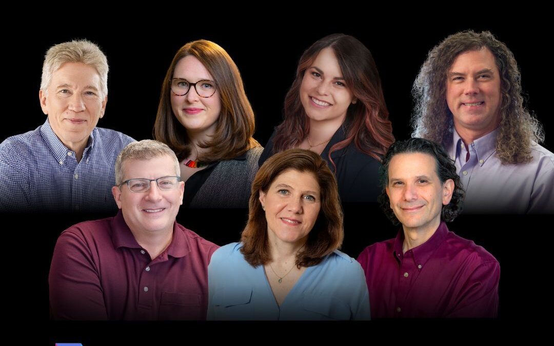 Available Light Enters a New Era