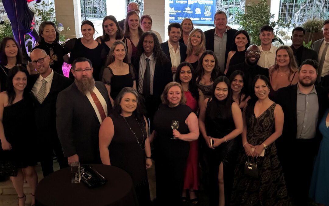 Lighting Design Alliance Joins Salas O’Brien in Strategic Merger