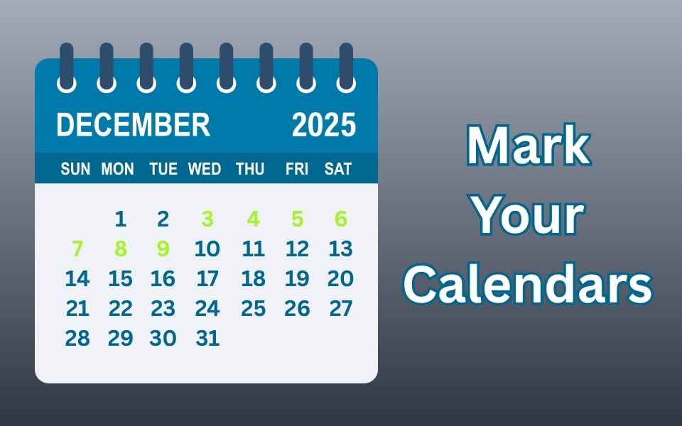 Register Today for Live Design International 2025