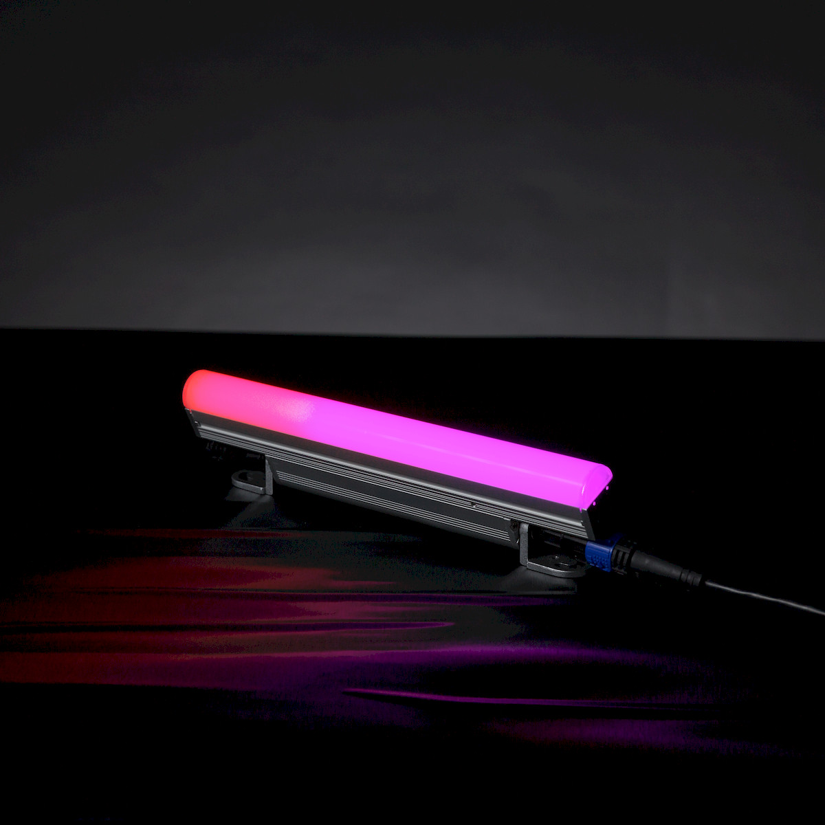 Prizm by American Lighting Introduces the Sēnik Rio