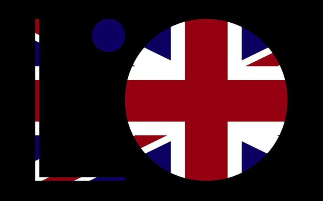 L’Observatoire International Expands to London