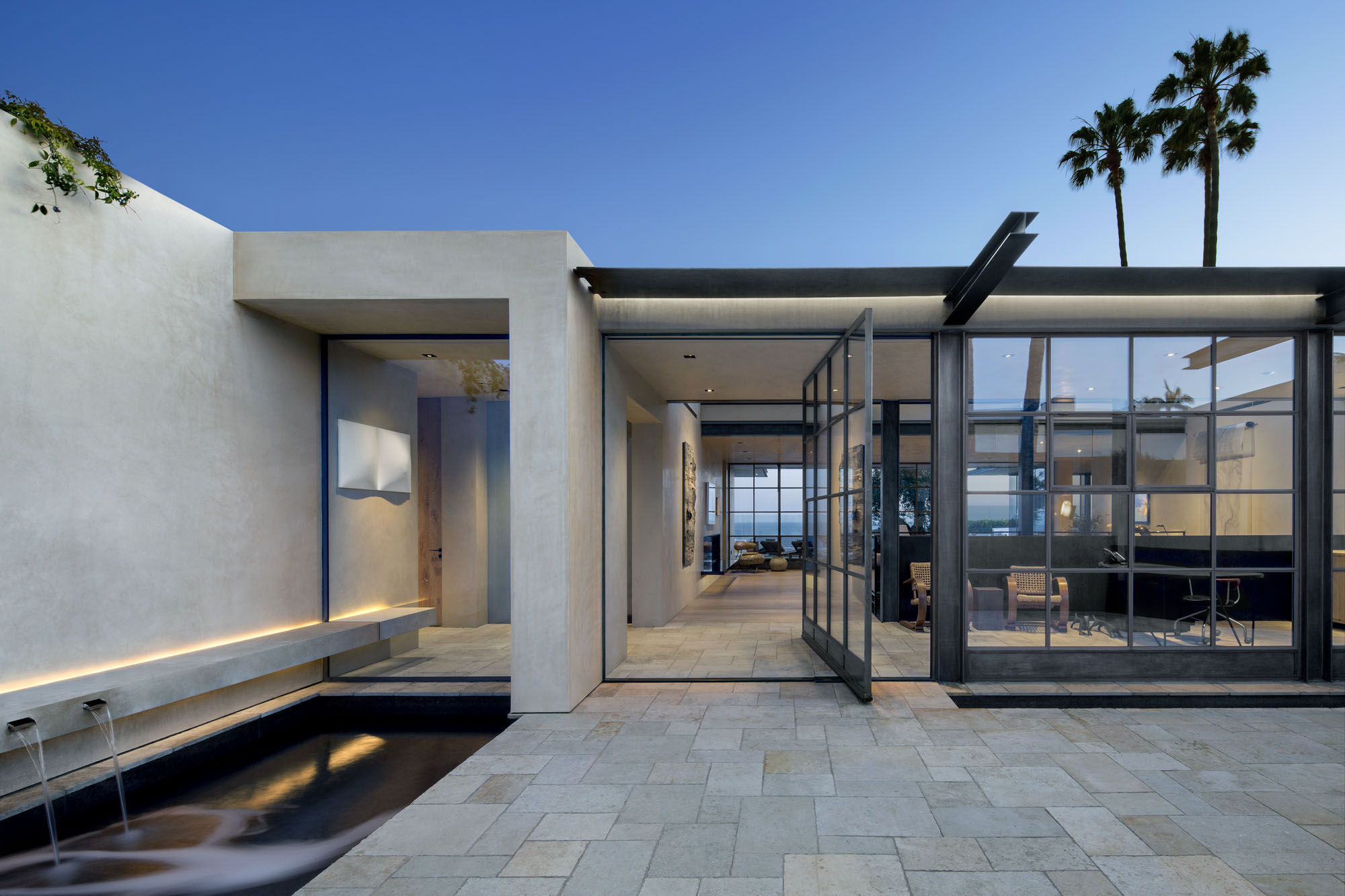 Design with Clarity