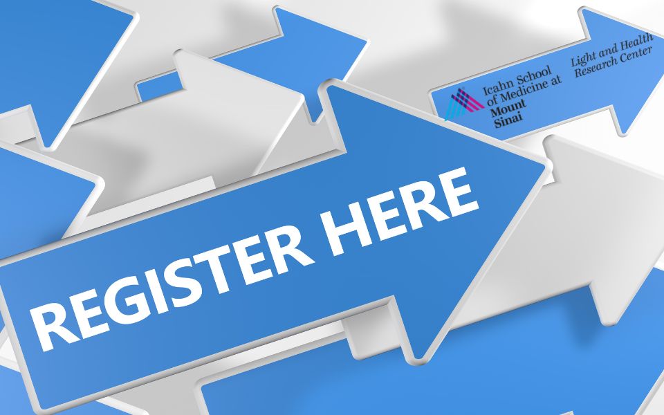 Register Now for 2025 LHRC Online Courses