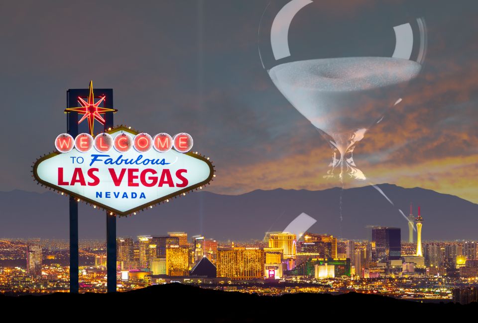Save on LDI 2025 Las Vegas Registration Before October Deadline