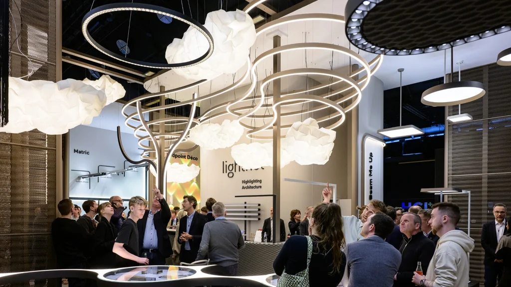 light-ps-07-16-9.webp.1024.jpg Energy Efficiency Digitalization and Sustainability