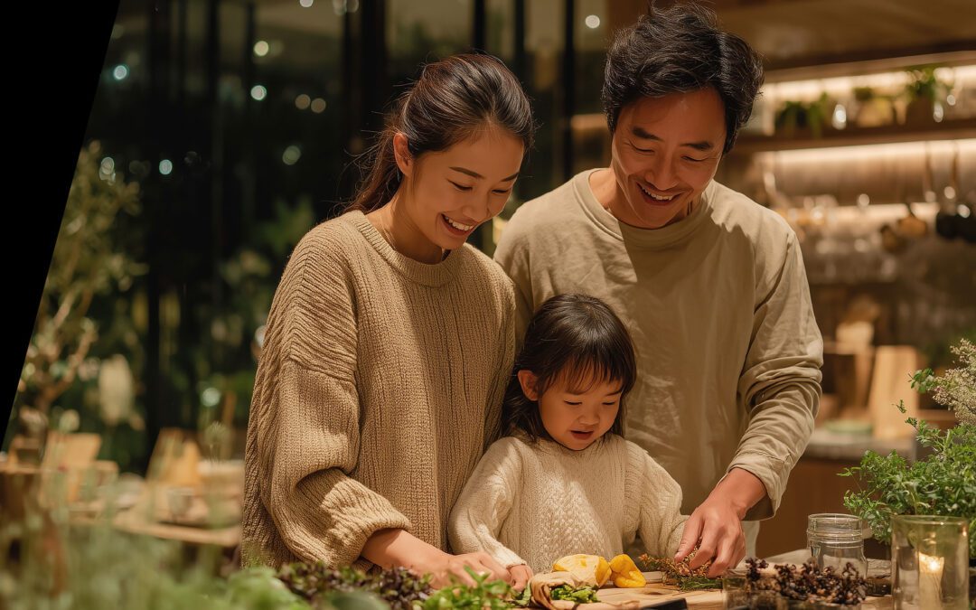 Join Mariana Figueiro for a Human-Centric Lighting Webinar Today