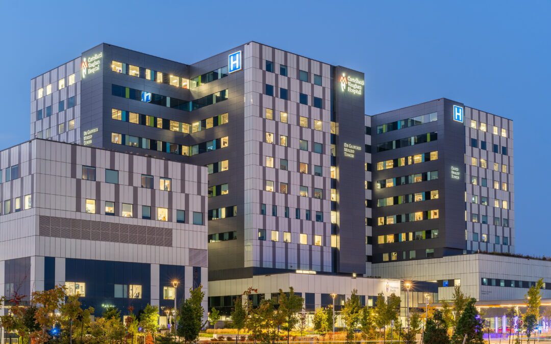 The New Role of Lighting Sales