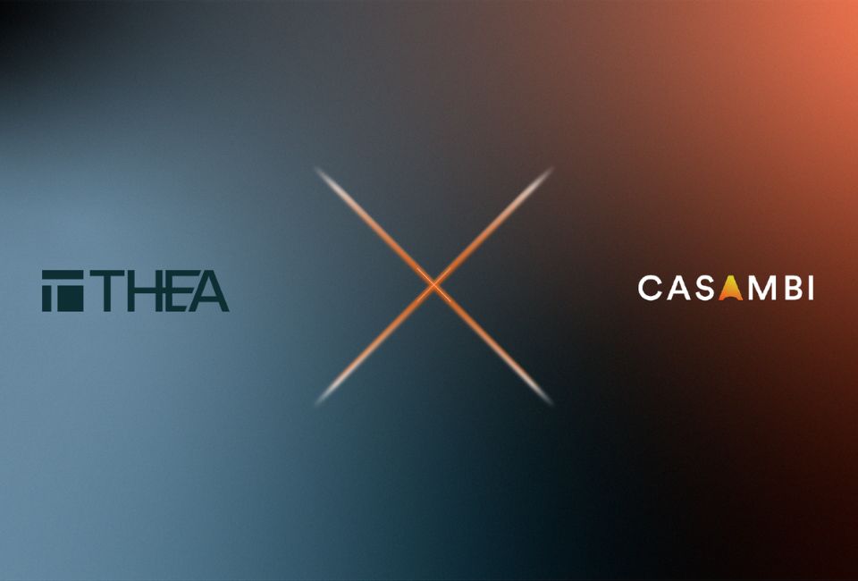 Untitled design-441 Casambi Partners with Thea Enterprises