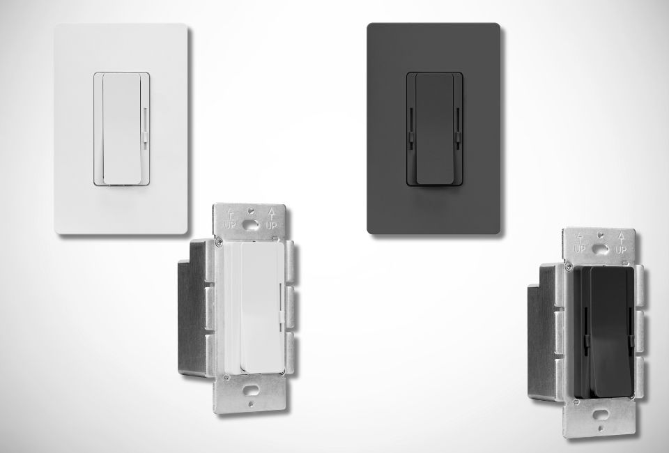 Untitled design-453 NAVI Dim