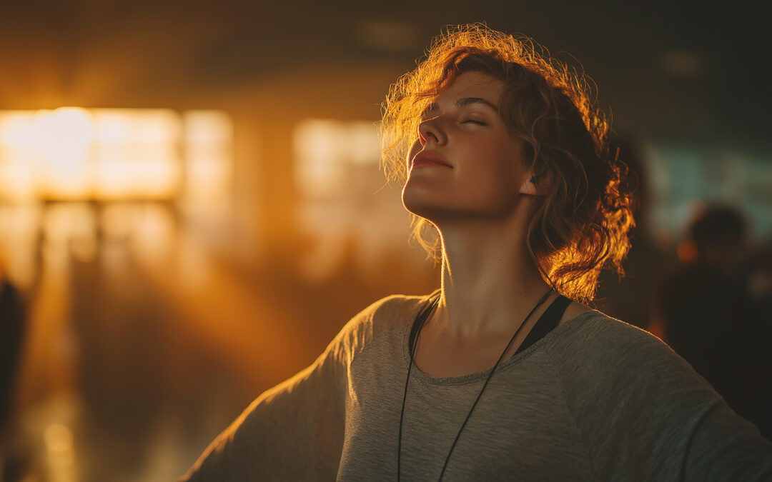 WAC GROUP Webinar Series: The Science Behind Lighting’s Impact on Health & Wellness