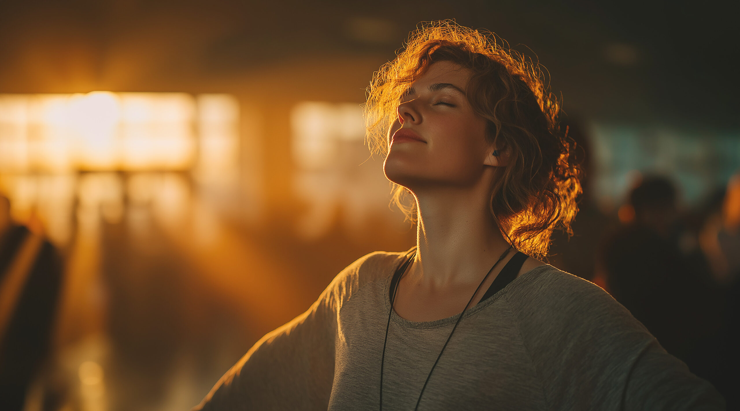 WAC GROUP Webinar Series