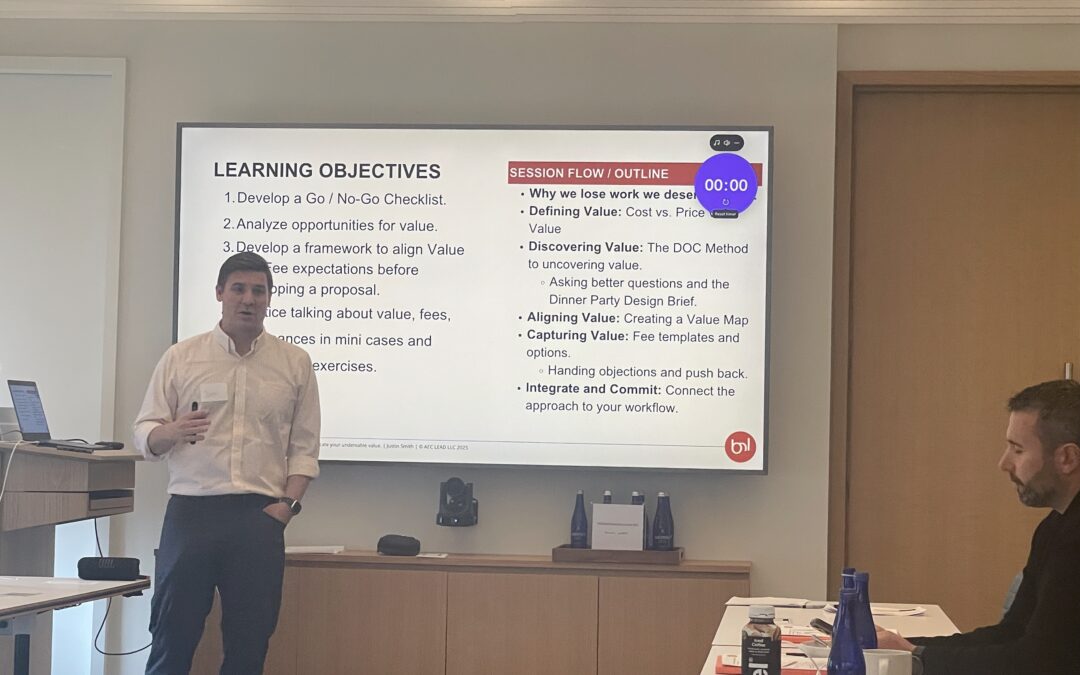 Your Fee Is Only HOW MUCH?