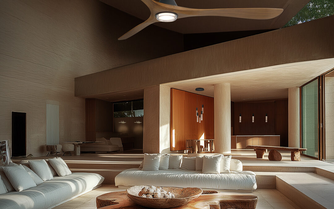 WAC Group Showcases New Collections at BDNY 2025