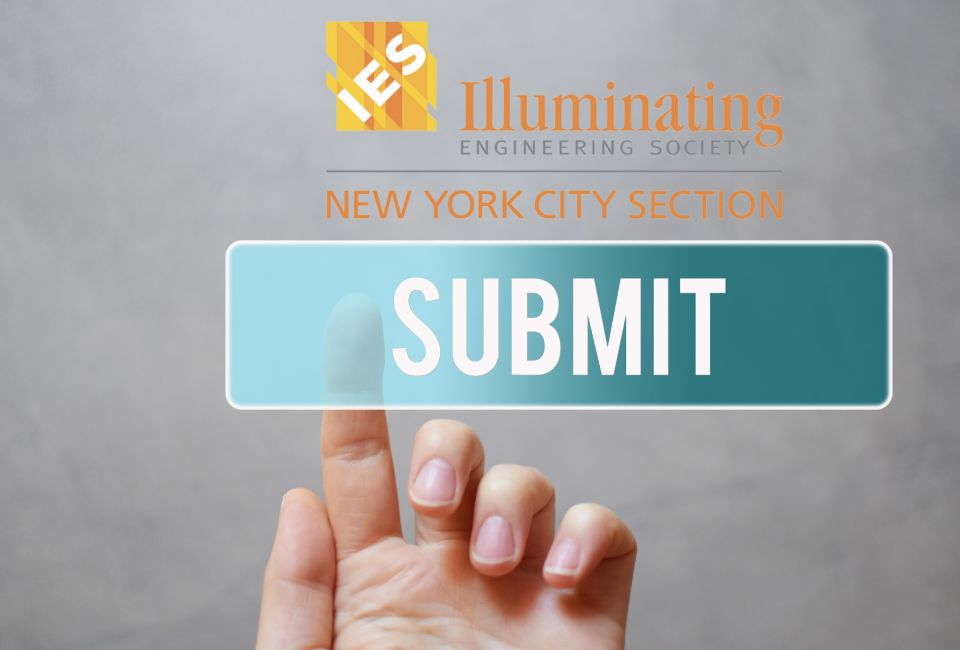 Call for Entries: 2026 Lumen Awards Now Open for Submissions