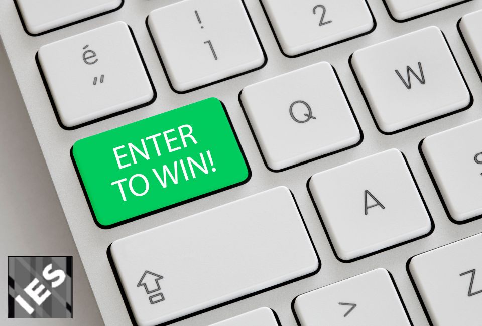 Call for Entries IESNYC Student Lighting Competition