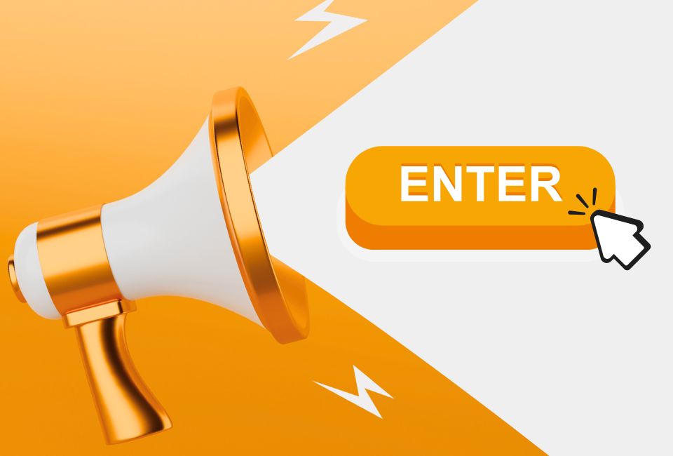 IES26 Call for Presentations Now Open