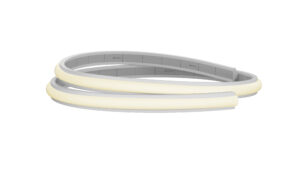 Tivoli Trace Mini COB