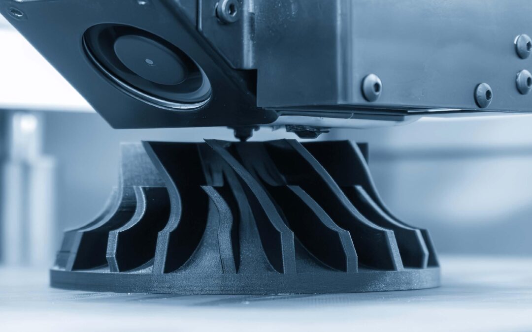 Shaping Light for Museums