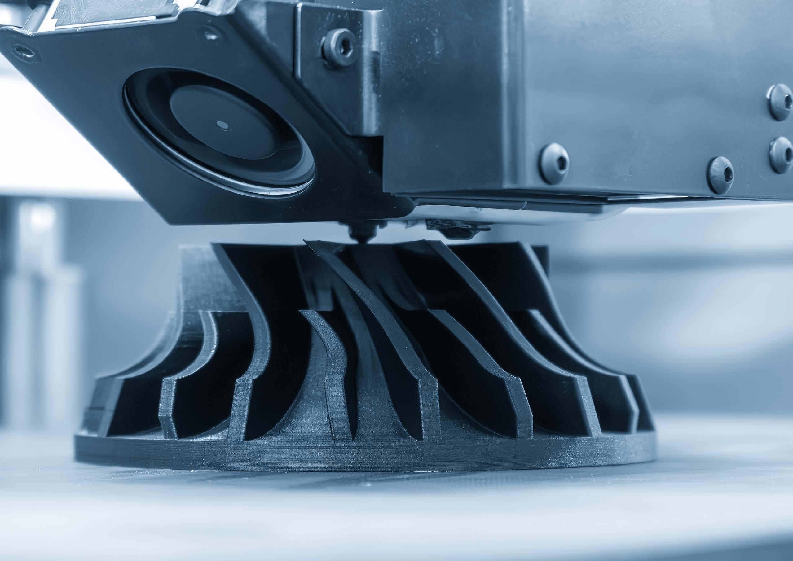 Shaping Light for Museums