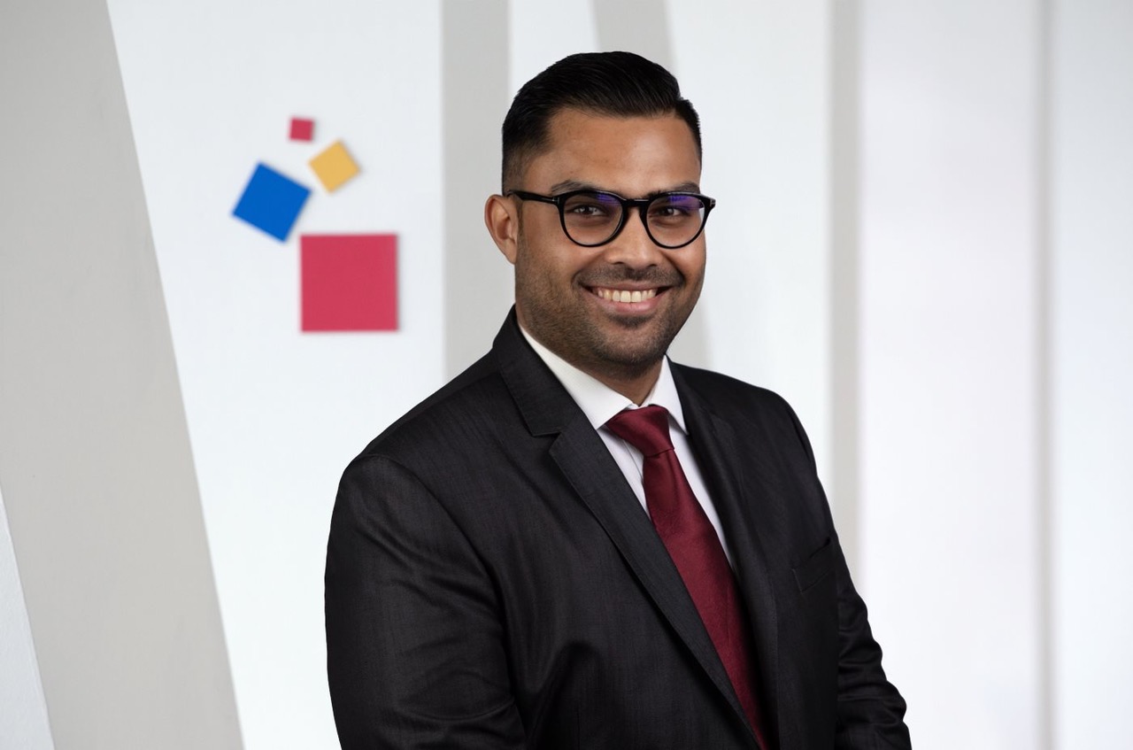 Lighting’s Strategic Role in Transport Infrastructure