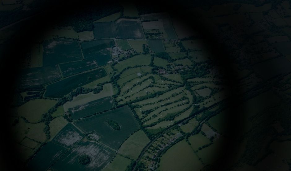 DarkSky Issues Open Letter Opposing Reflect Orbital’s Nighttime Illumination Proposal