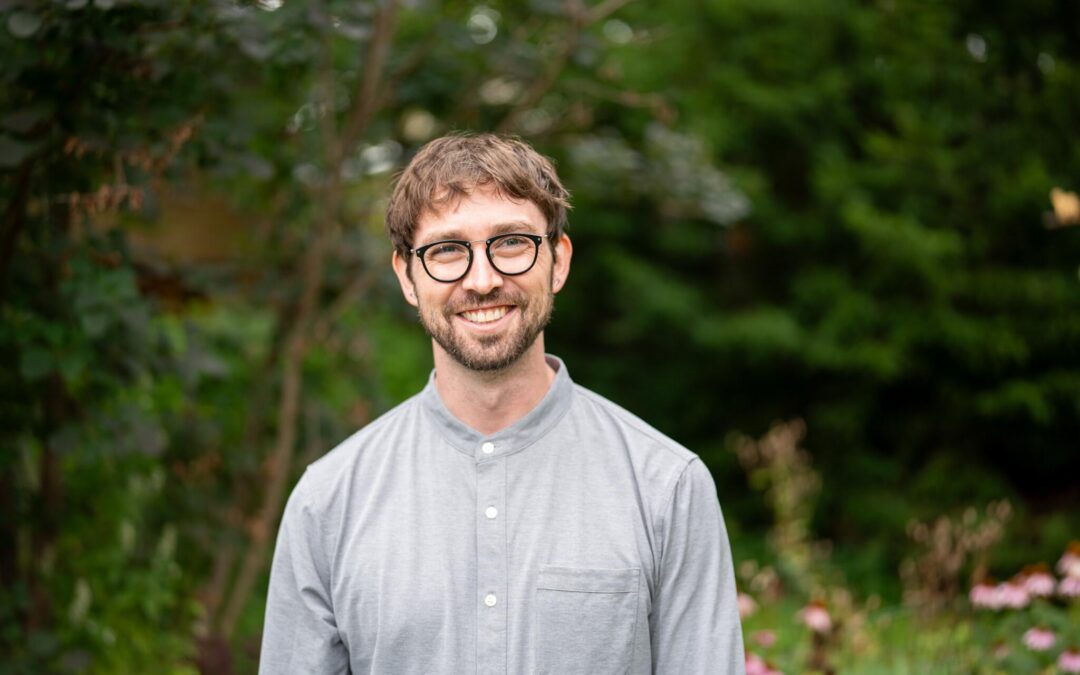 Casambi Launches Casambi Project Services Canada