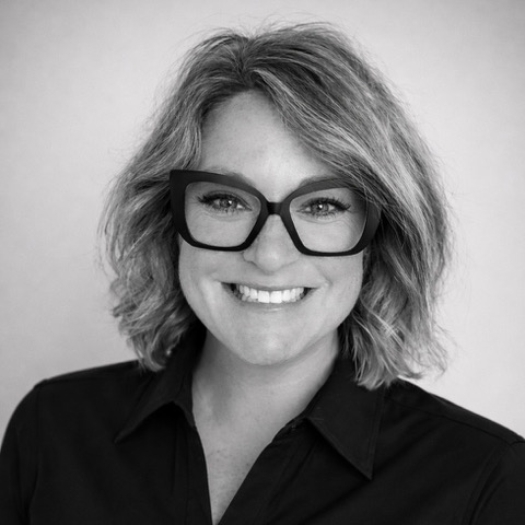 Dark Light Design Announces Staff Promotion