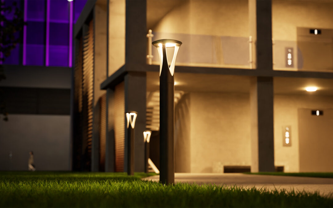 Signify Earns 14 iF Design Awards for Excellence in Product Design and User Experience