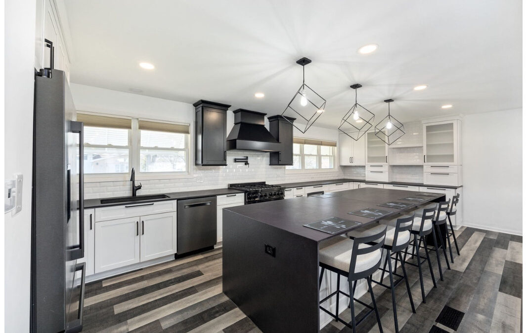 CEDIA Expo/CIX Serves as the Convergence Point for Design, Architecture, and Technology
