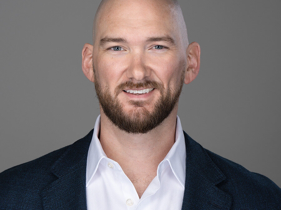 WAC Group appoints Ryan Radke Executive Director of Business Development – Commercial