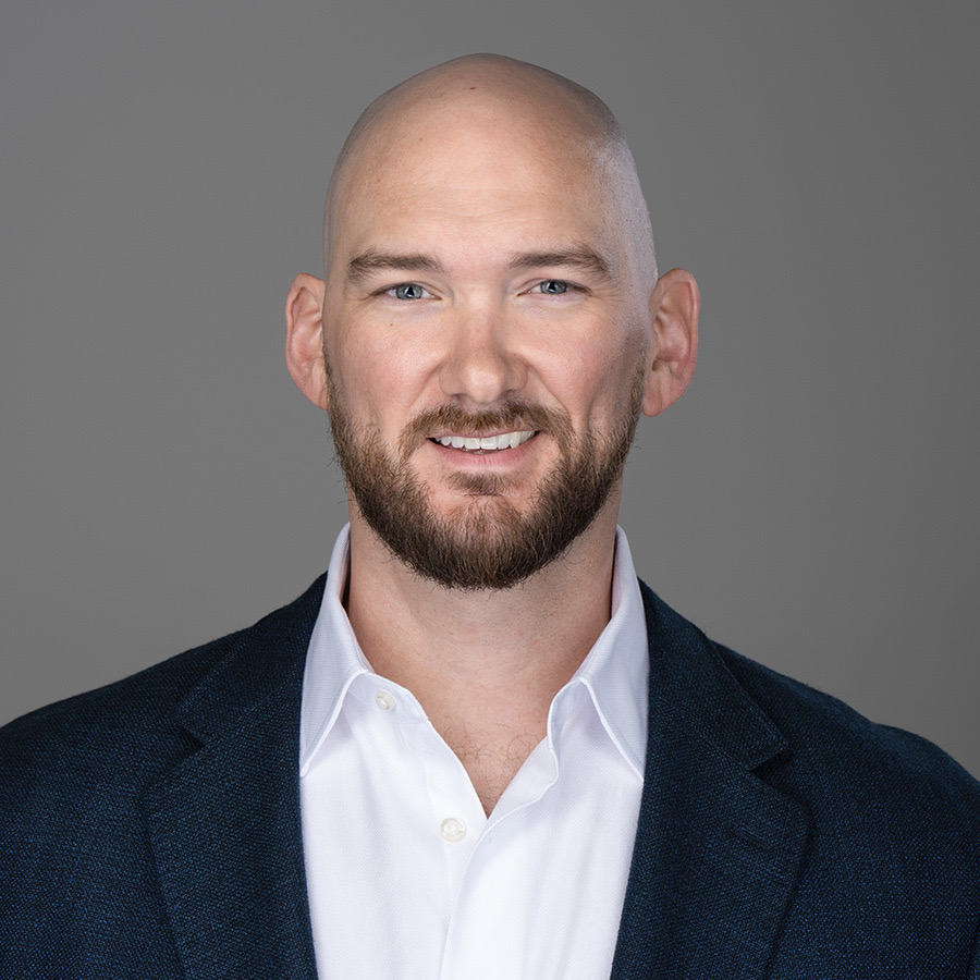 WAC Group appoints Ryan Radke Executive Director of Business Development – Commercial