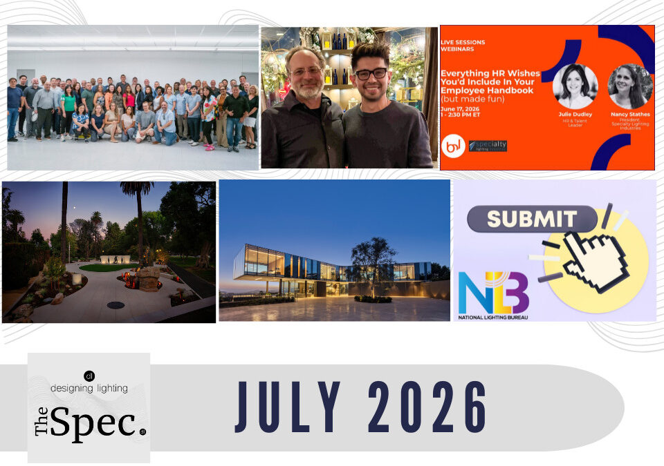 July 2026
