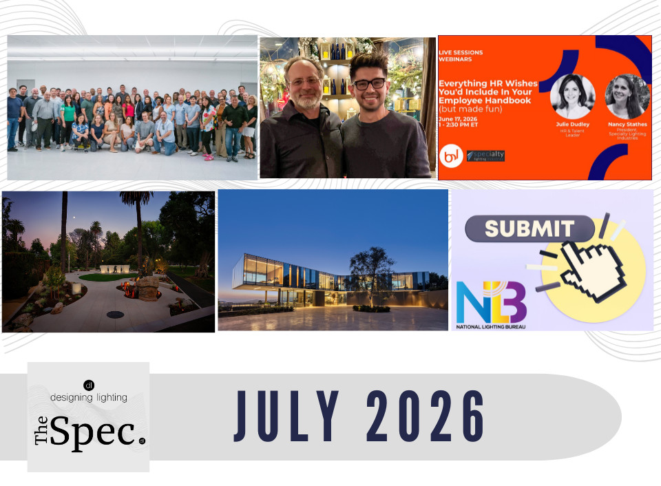 July 2026