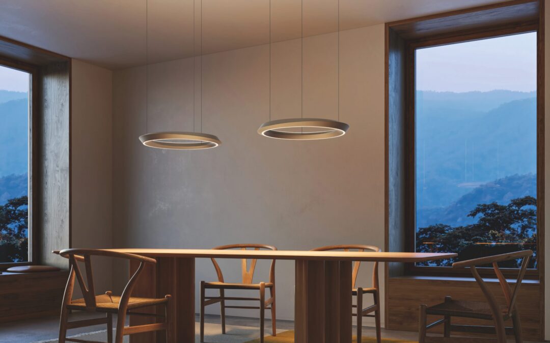 Lodes Tidal Collections